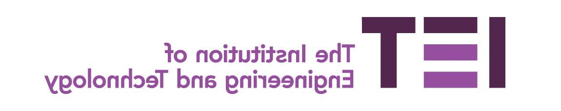 新萄新京十大正规网站 logo主页:http://42f.crashbandicootparapc.com